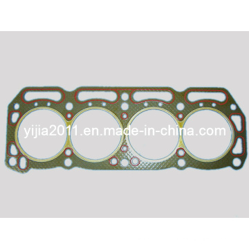 OEM 11044-H7201 pour Nissan A15 Joint de culasse